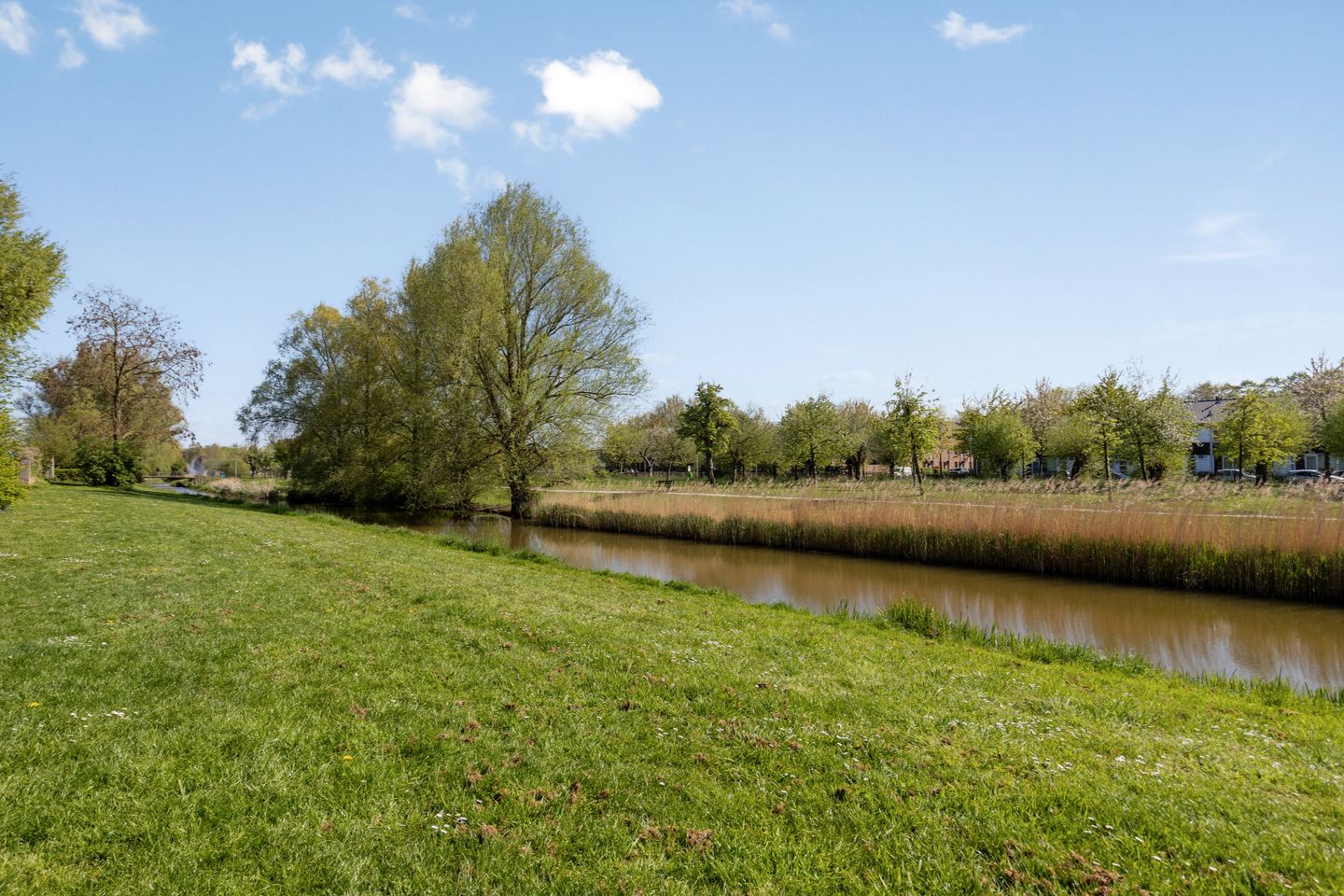 Foto 44 van Kennedystraat 14