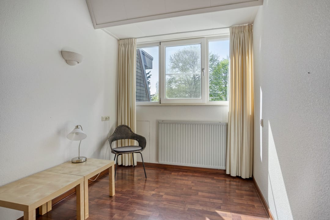 Foto 43 van Richterstraat 67