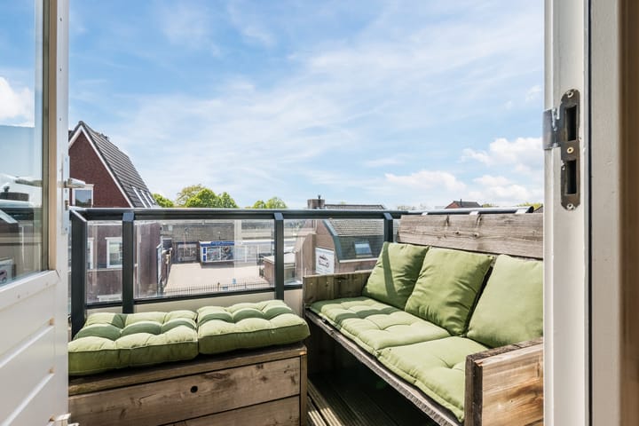 Photo 3 of Dommelseweg 74