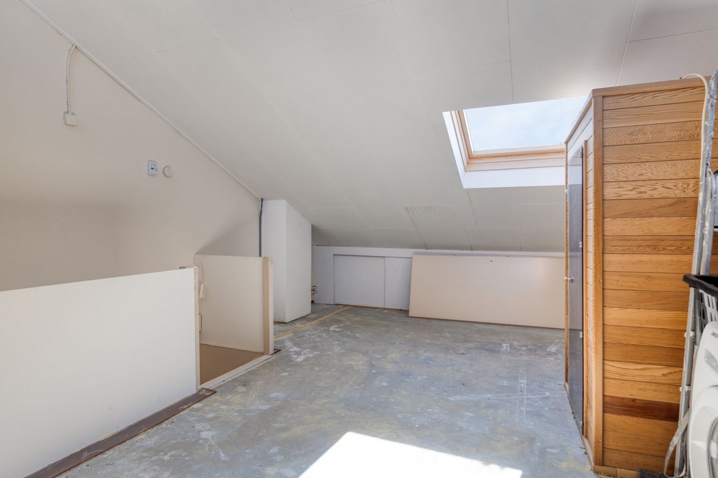 Foto 34 van Kennedystraat 14