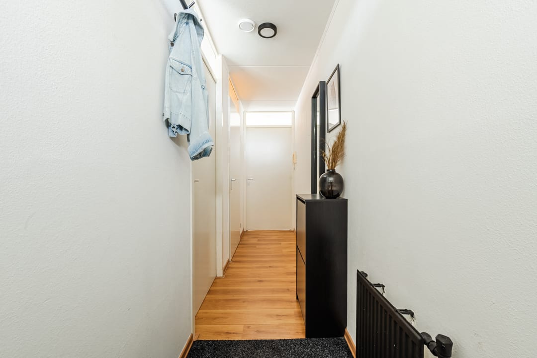 Foto 7 van Dommelseweg 74