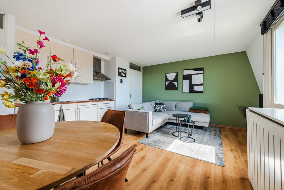 Foto 8 van Dommelseweg 74