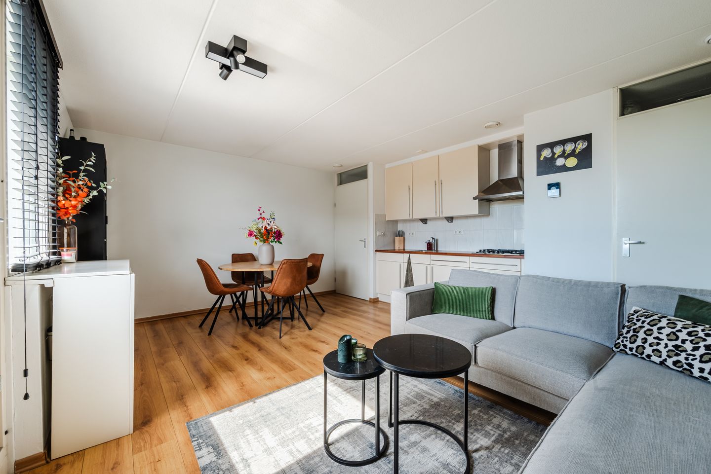 Foto 10 van Dommelseweg 74