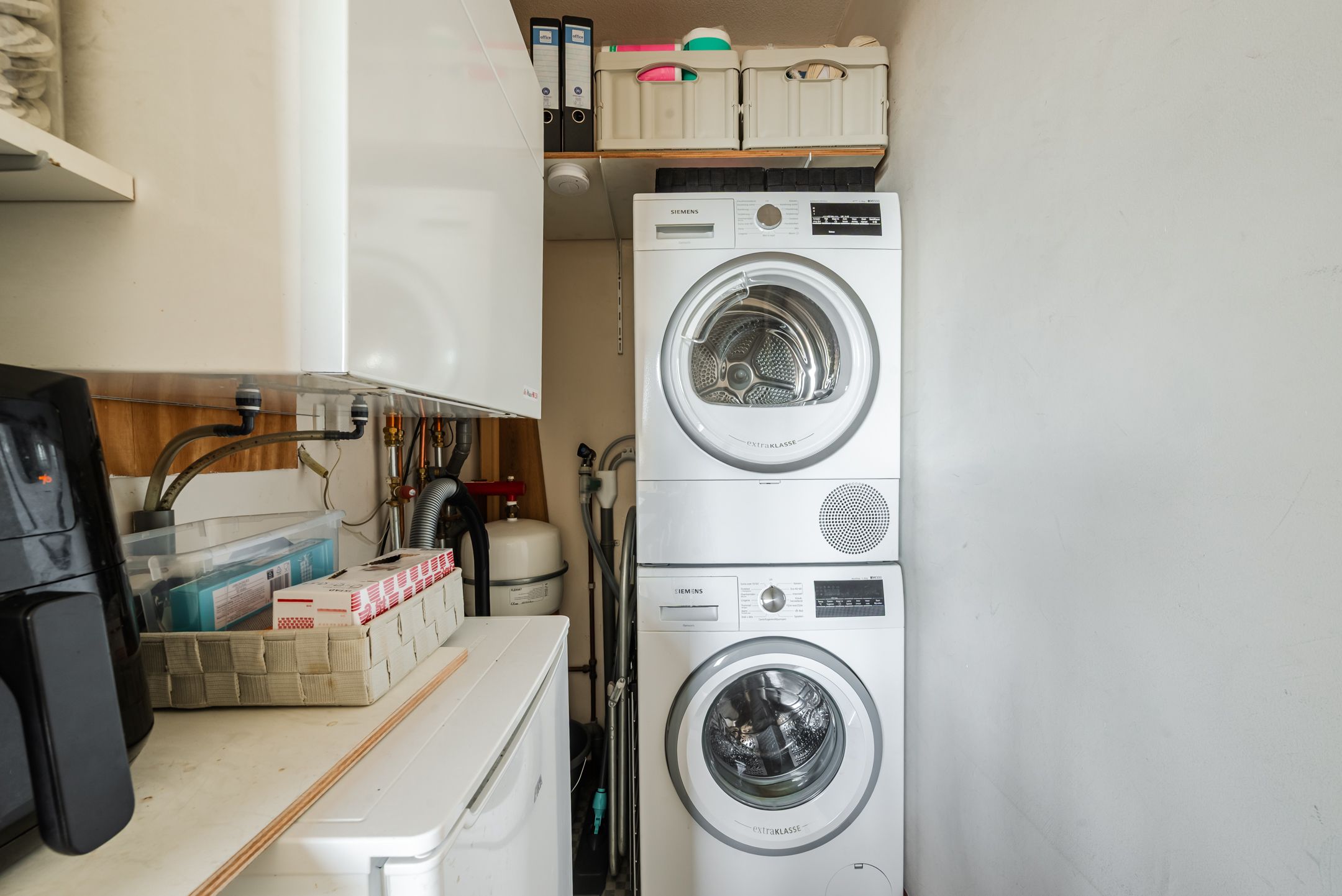 Foto 12 van Dommelseweg 74