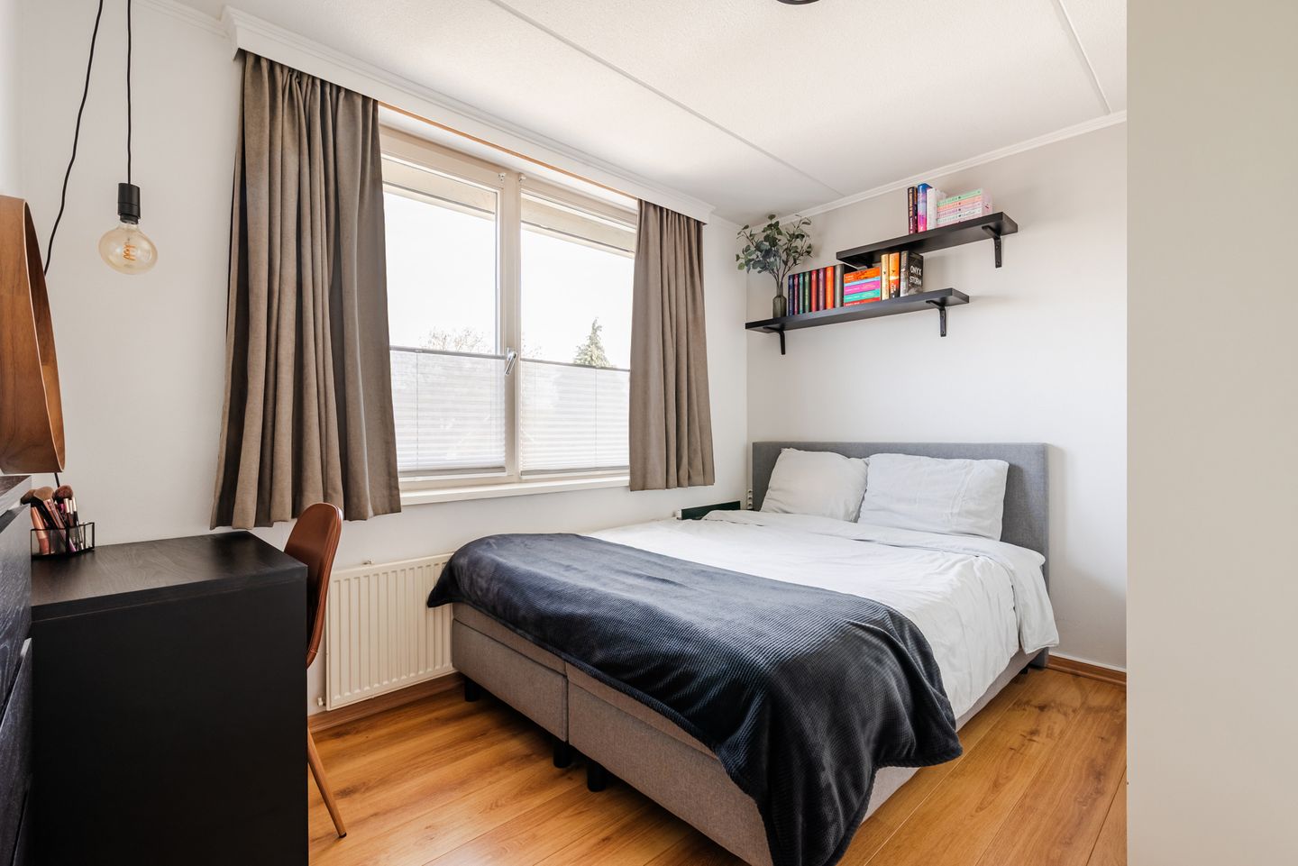 Foto 14 van Dommelseweg 74