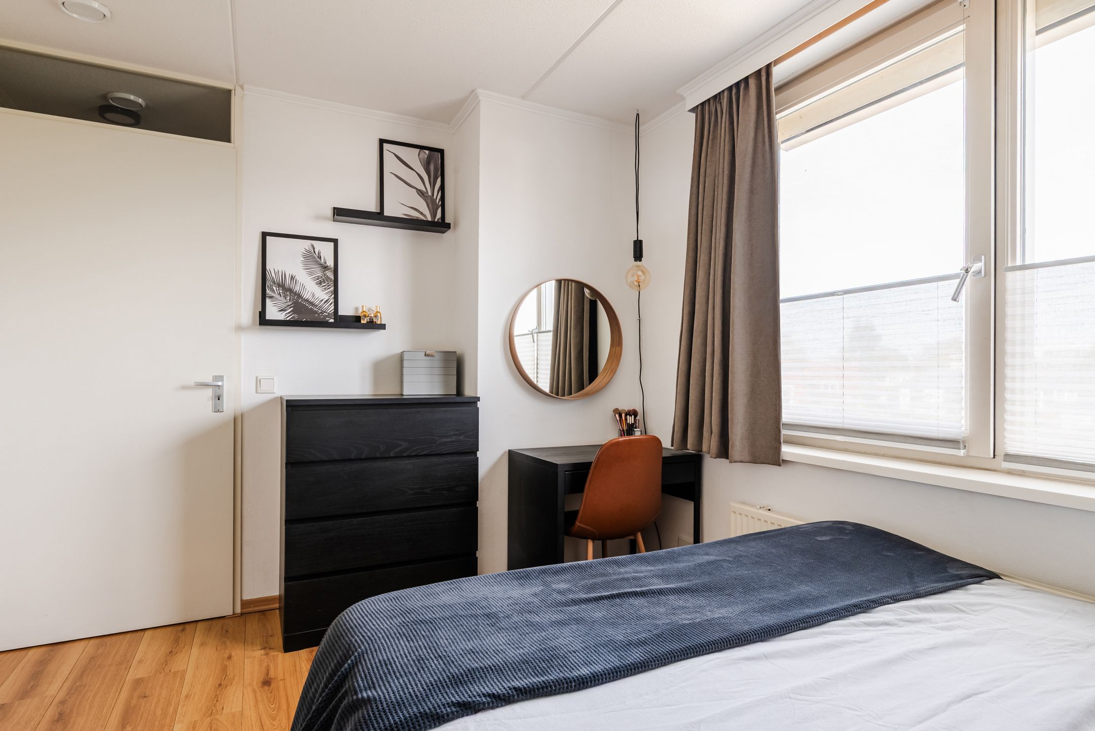 Foto 15 van Dommelseweg 74