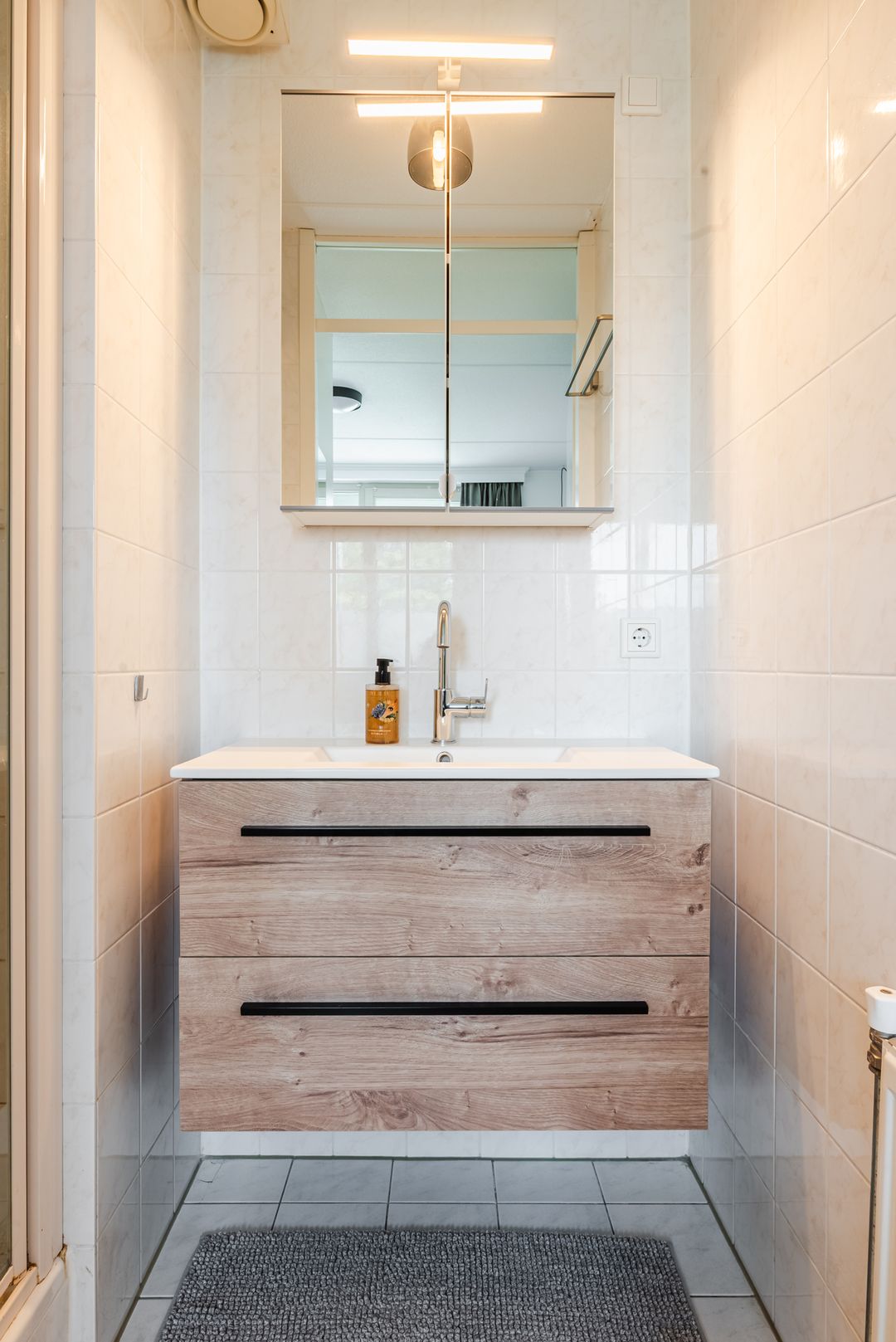 Foto 16 van Dommelseweg 74