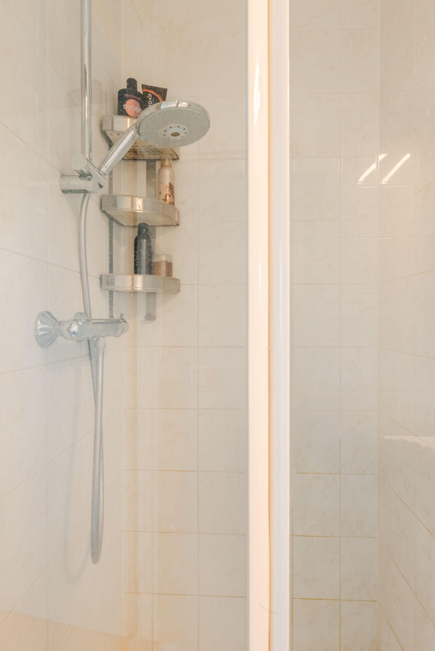 Foto 18 van Dommelseweg 74