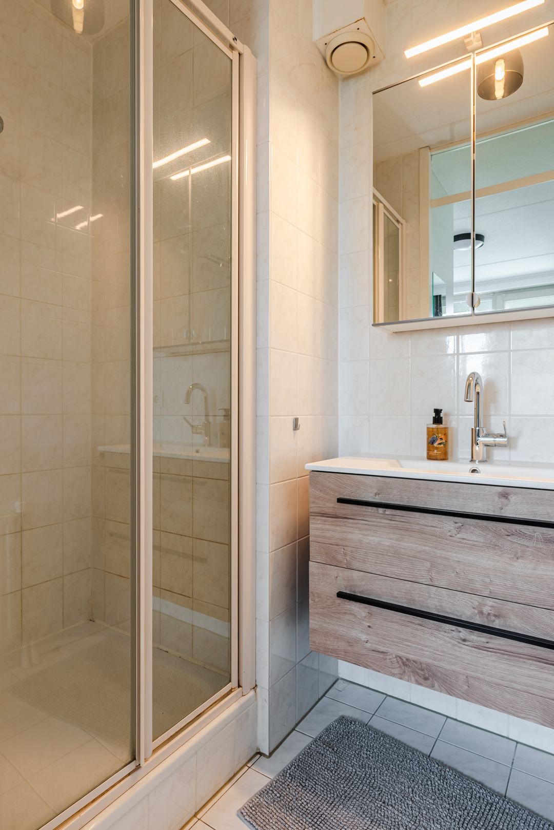 Foto 17 van Dommelseweg 74