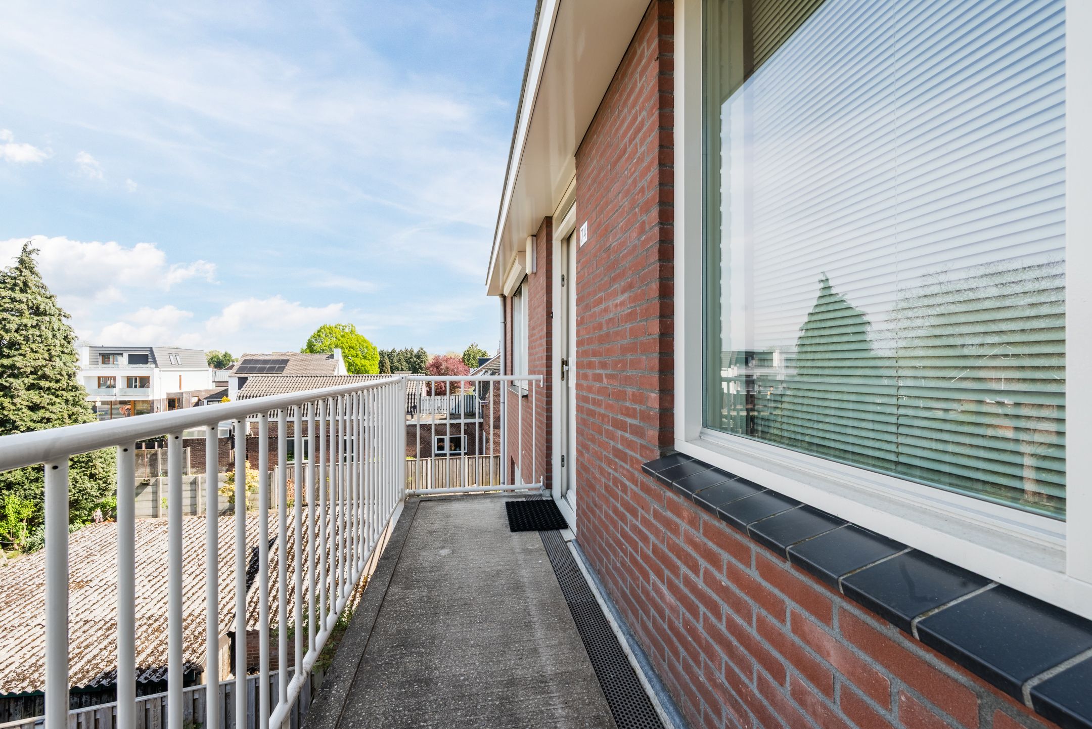 Foto 6 van Dommelseweg 74