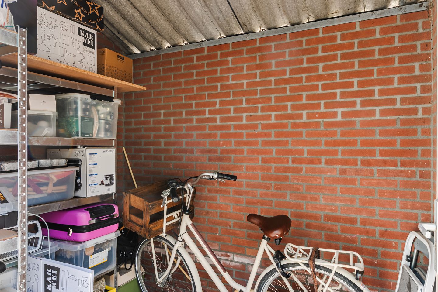 Foto 19 van Dommelseweg 74