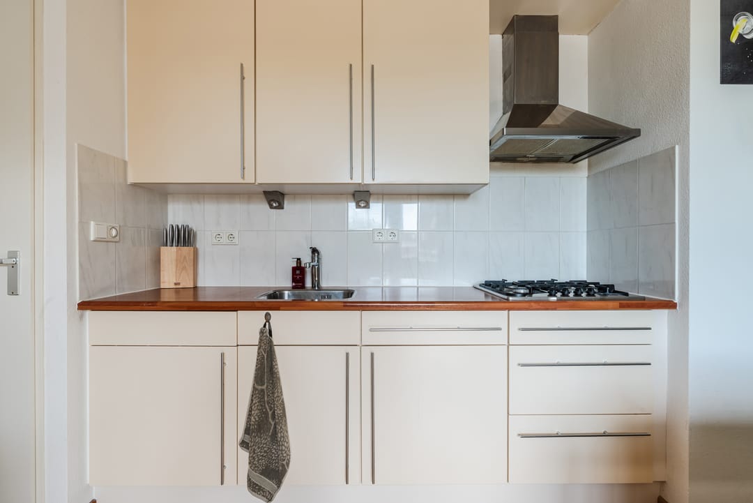 Foto 11 van Dommelseweg 74