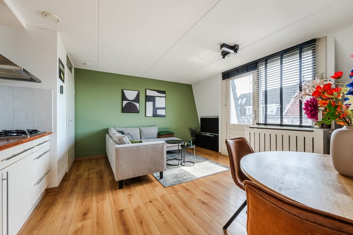 Photo 2 of Dommelseweg 74