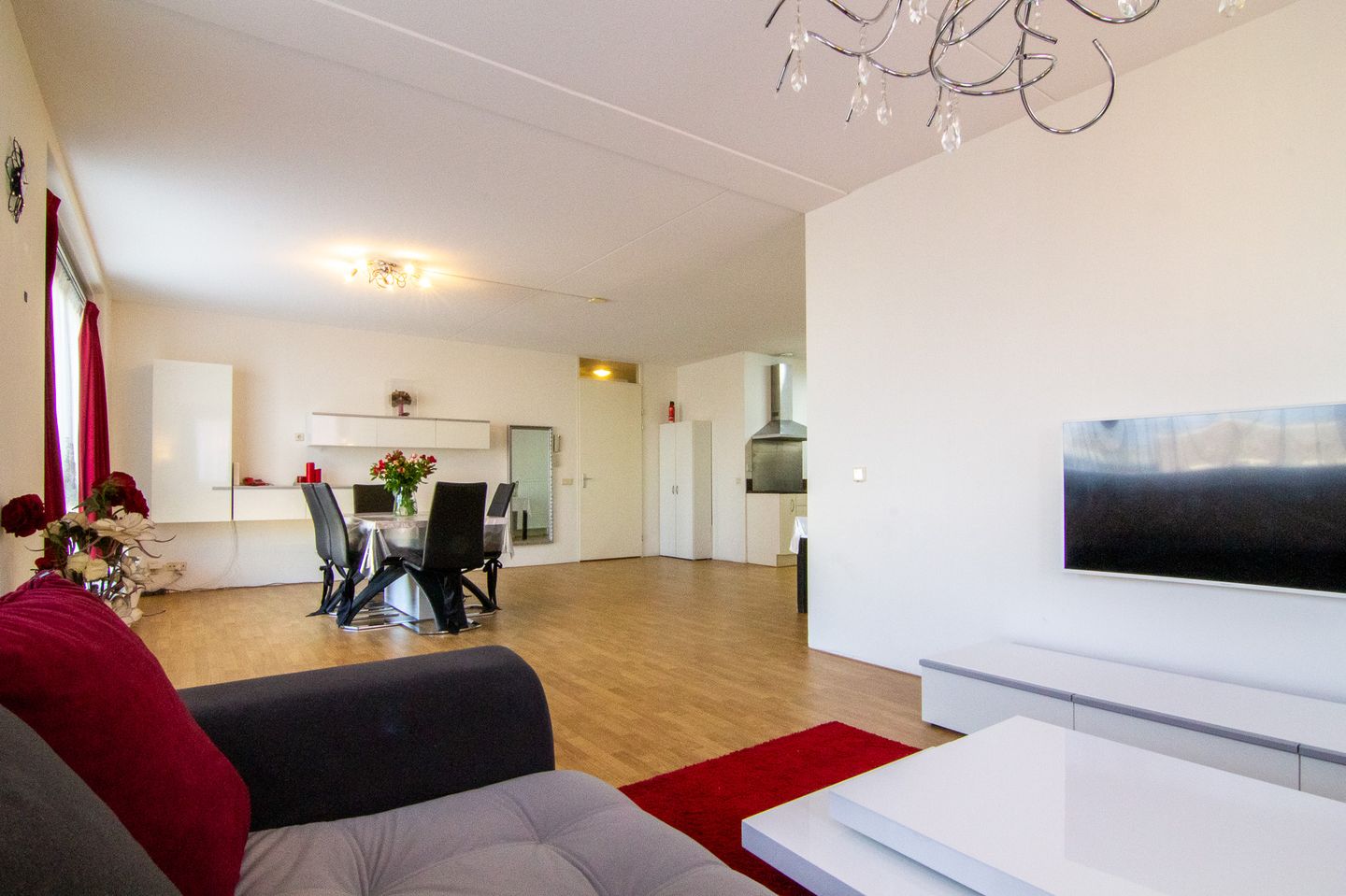 Photo 4 of Beneluxlaan 659