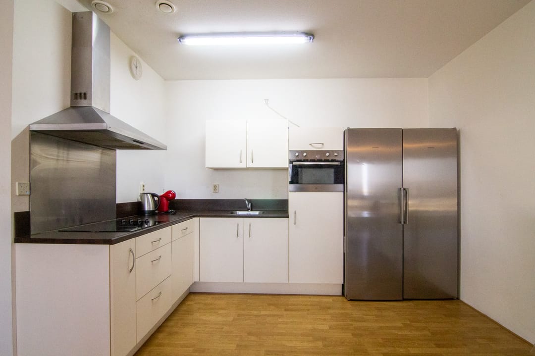 Photo 7 of Beneluxlaan 659