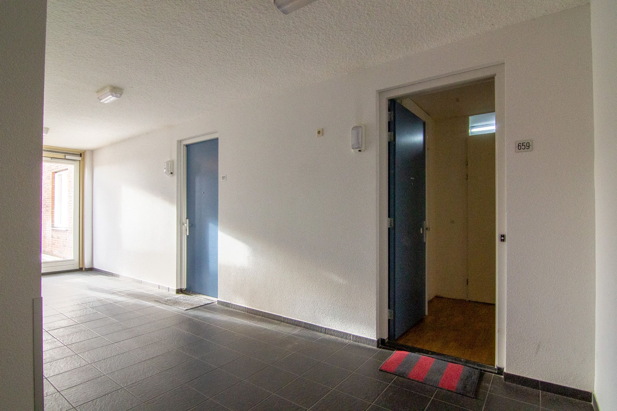 Photo 18 of Beneluxlaan 659