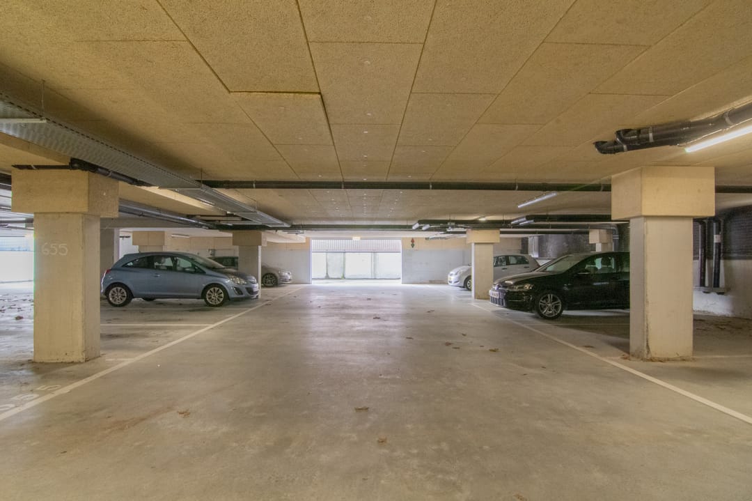 Photo 26 of Beneluxlaan 659