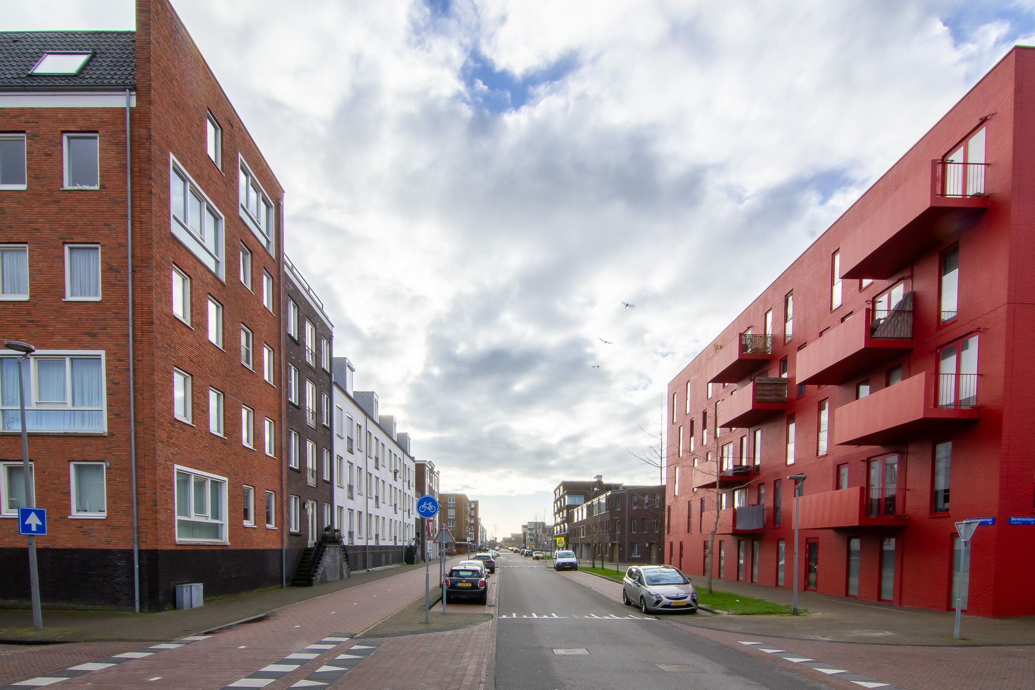 Photo 27 of Beneluxlaan 659