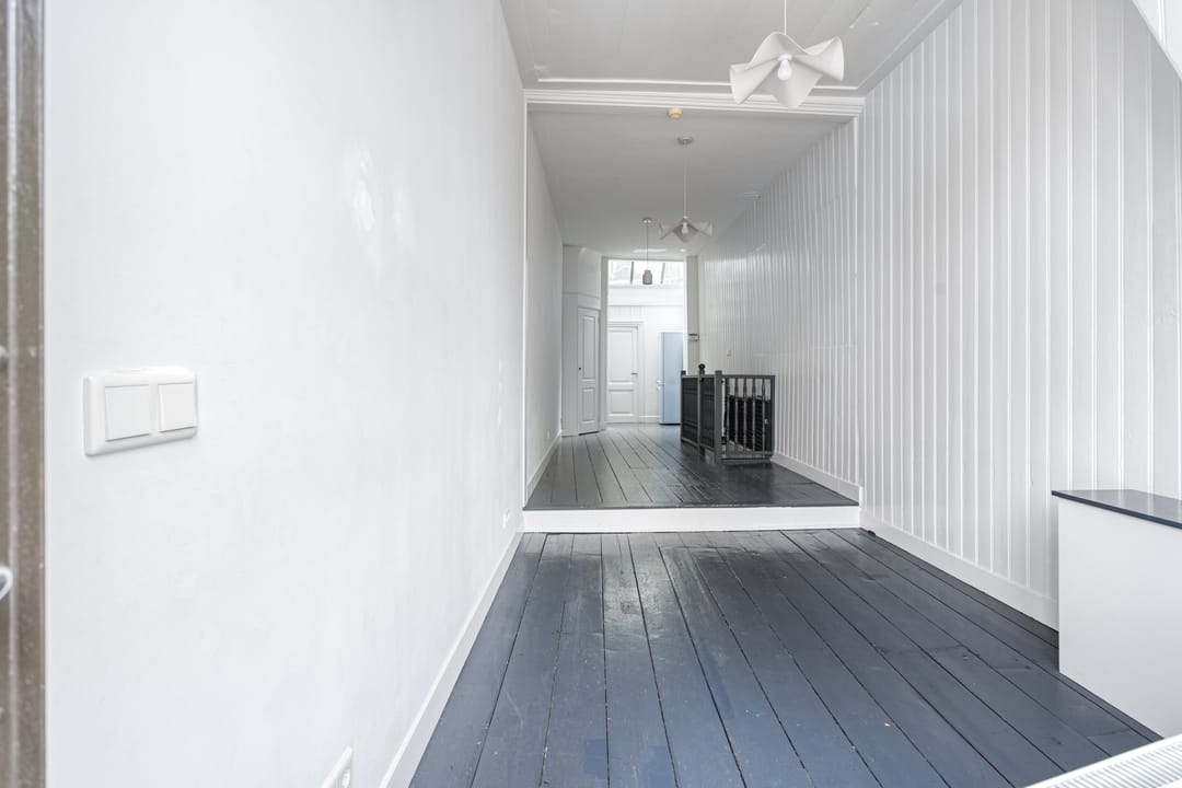 Foto 2 van Singel 389