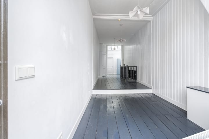 Foto 2 van Singel 389