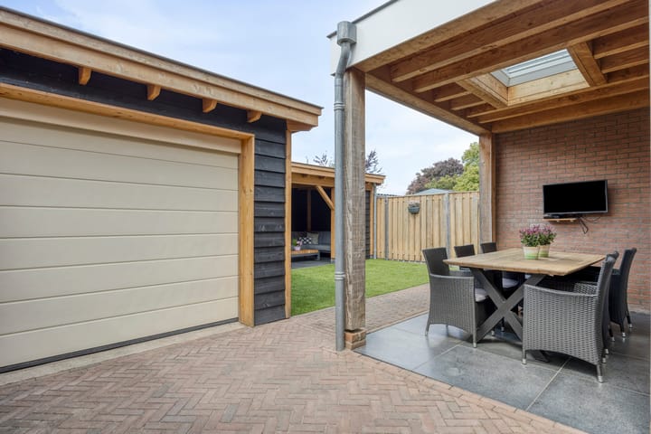 Foto 4 van Haardijk 6