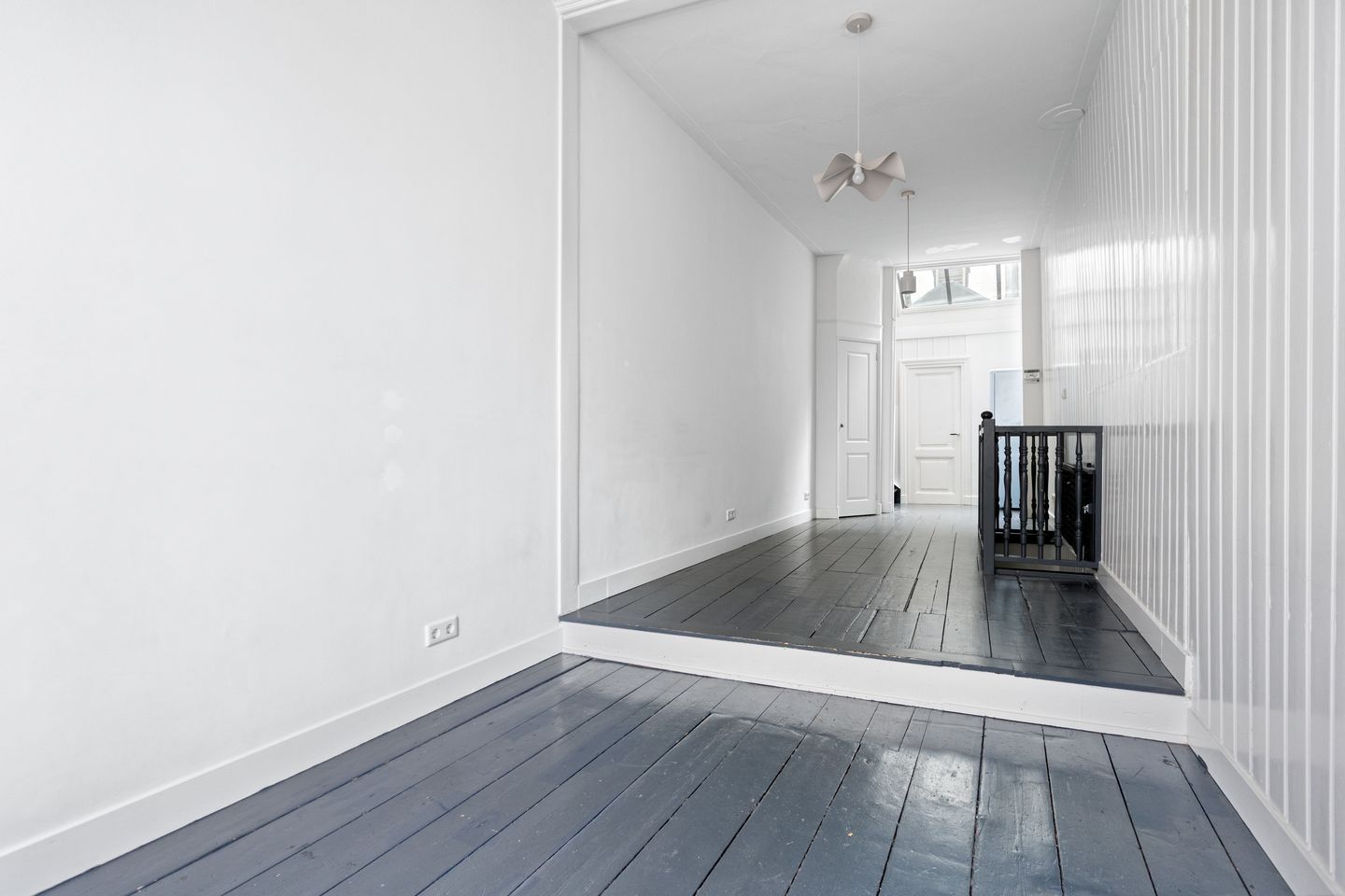 Foto 5 van Singel 389