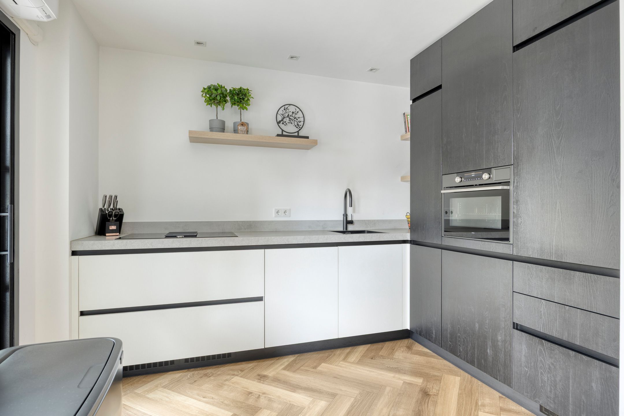 Foto 3 van Haardijk 6