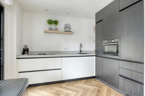 Haardijk 6 tertiary image