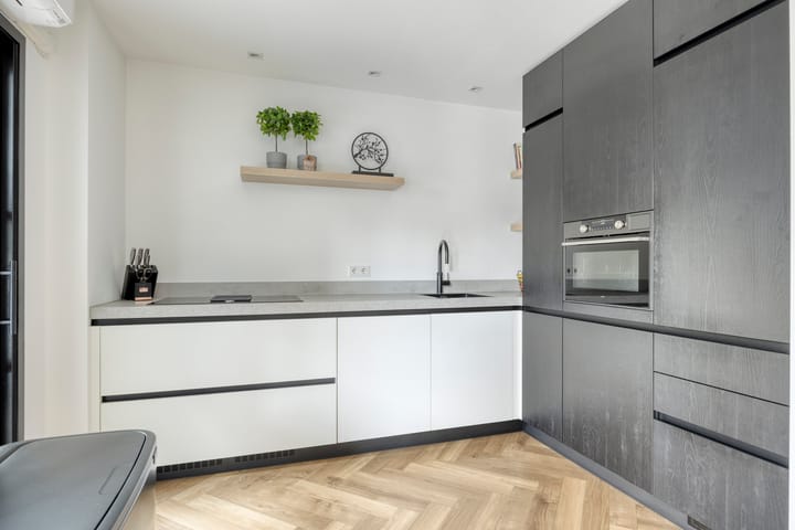 Foto 3 van Haardijk 6