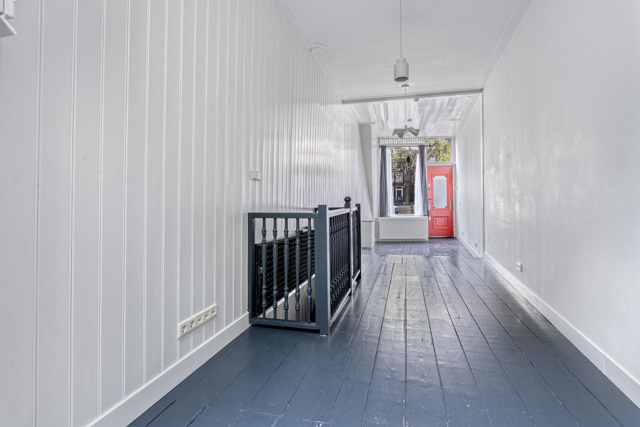 Foto 6 van Singel 389