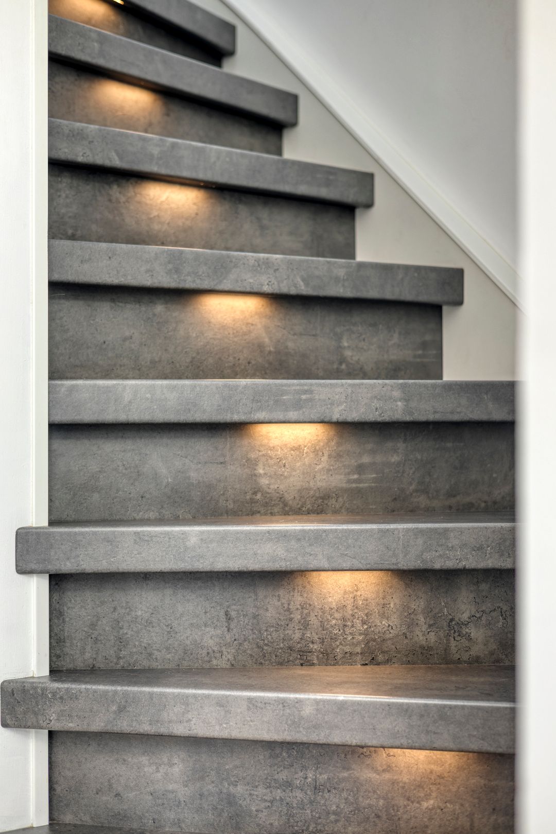 Foto 8 van Haardijk 6