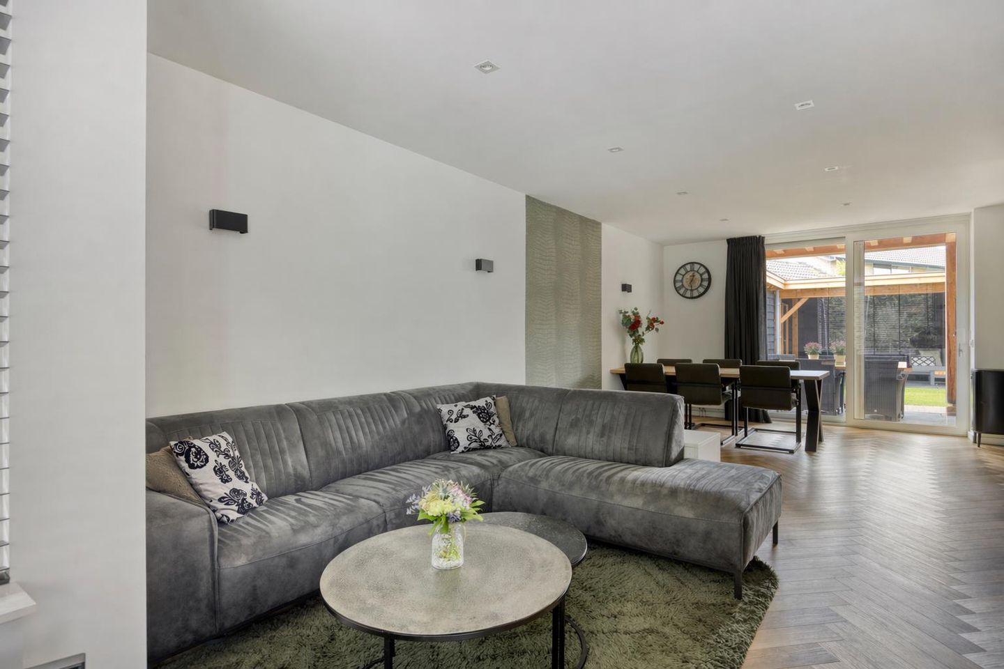 Foto 10 van Haardijk 6