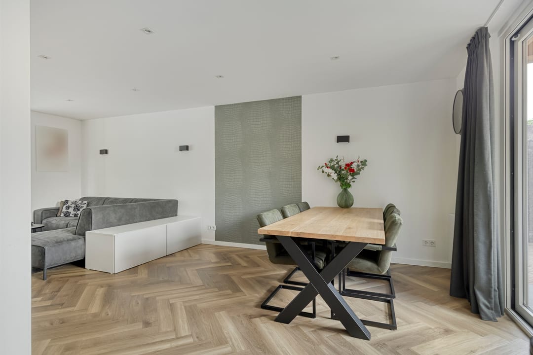 Foto 11 van Haardijk 6