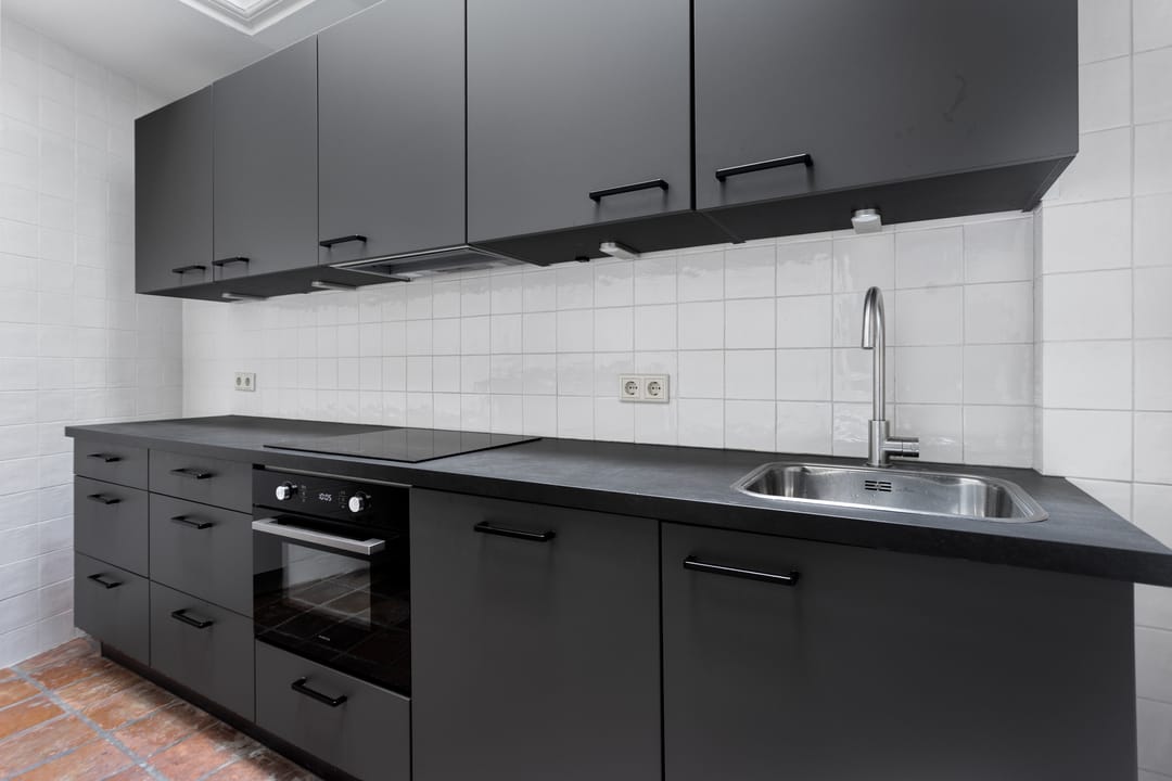 Foto 11 van Singel 389