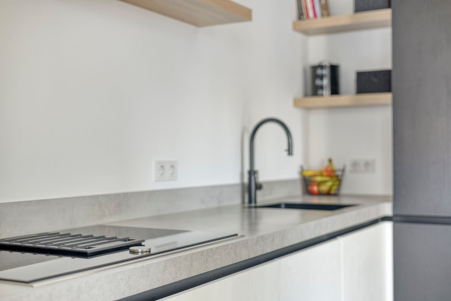 Foto 14 van Haardijk 6