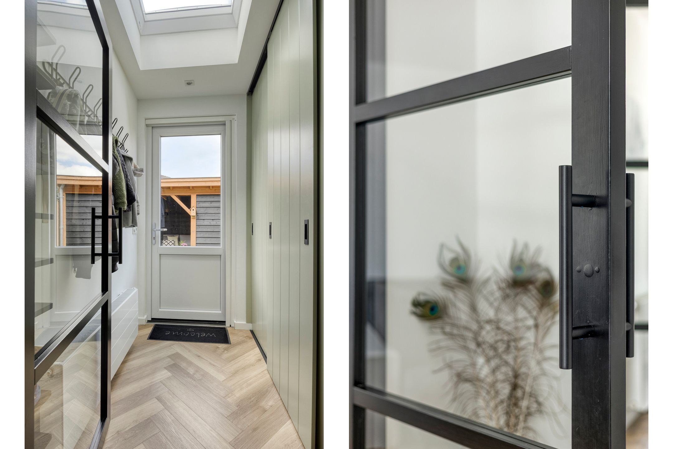 Foto 15 van Haardijk 6