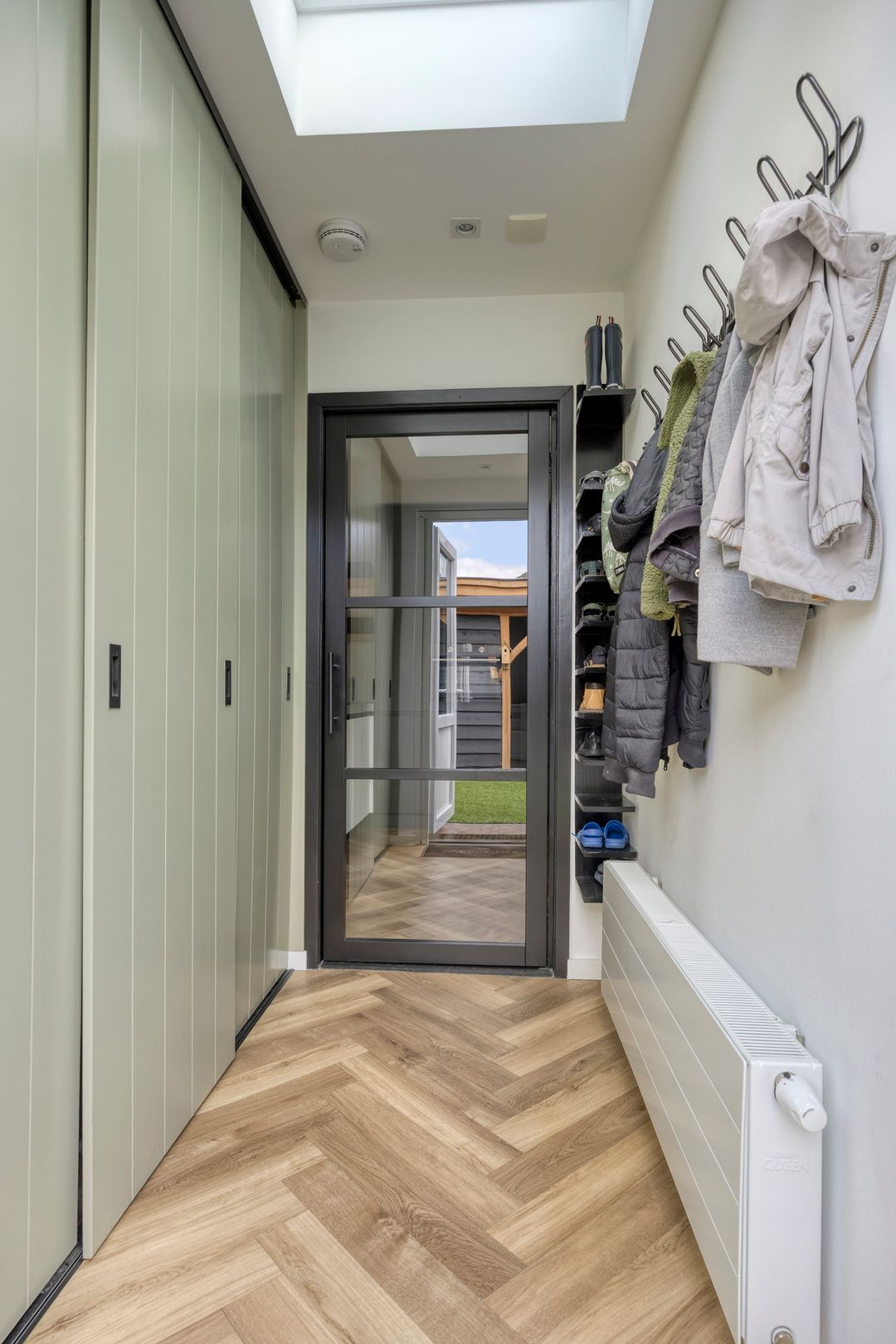 Foto 16 van Haardijk 6