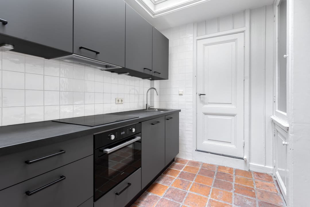 Foto 13 van Singel 389