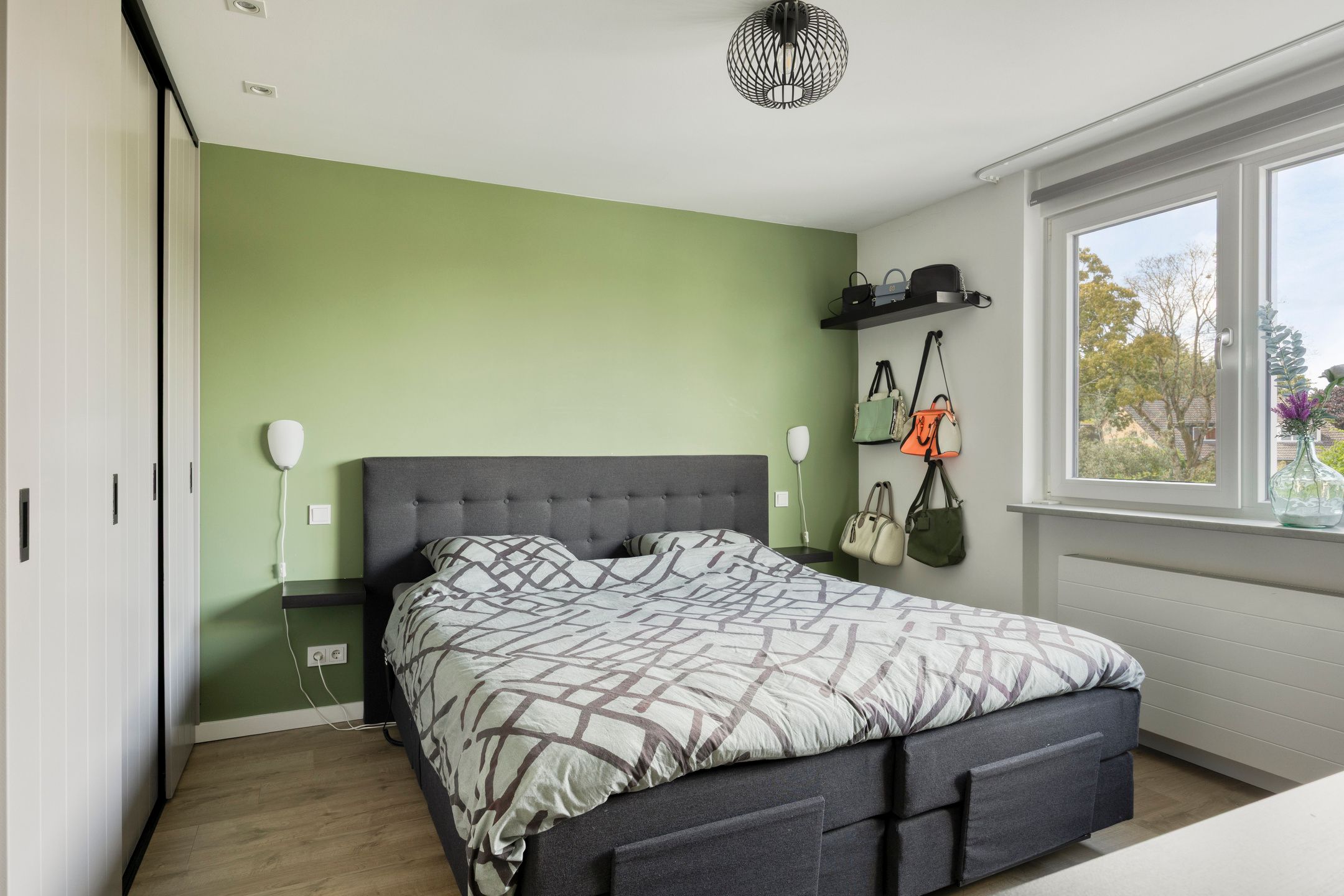 Foto 18 van Haardijk 6