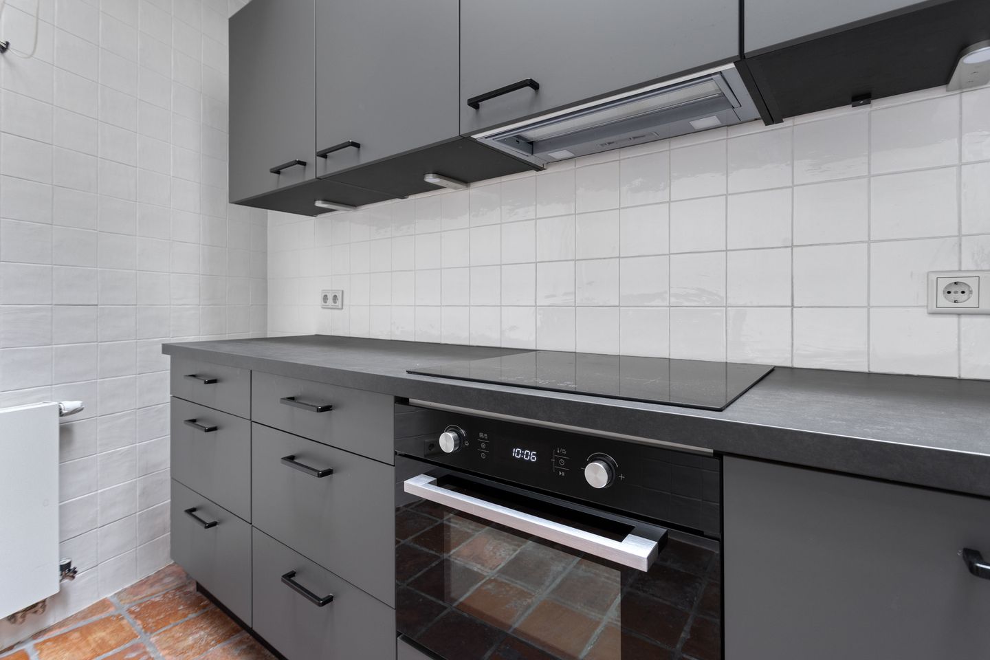 Foto 14 van Singel 389