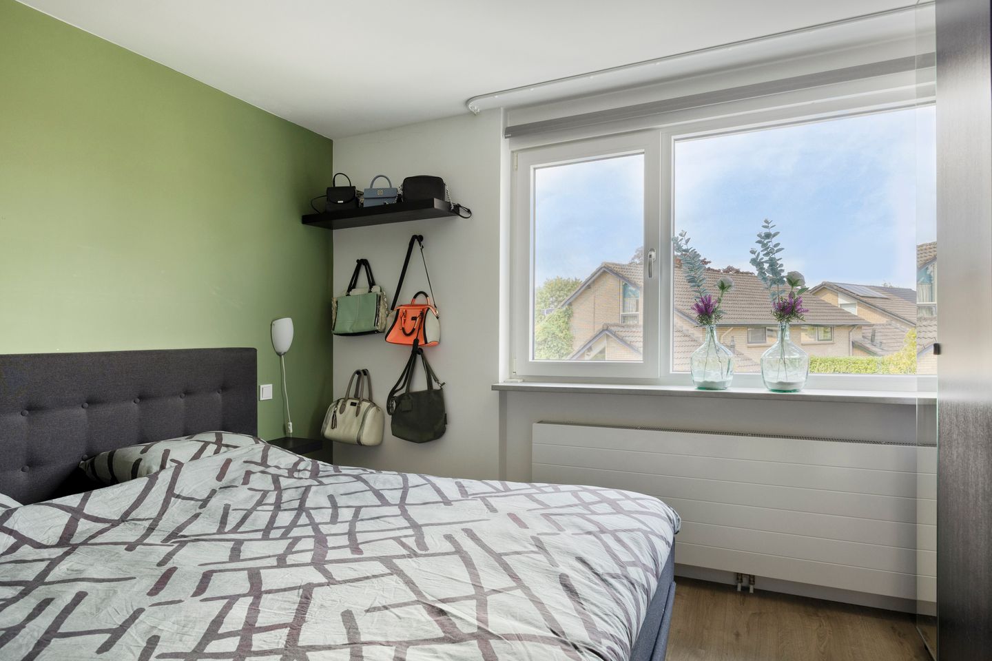 Foto 19 van Haardijk 6