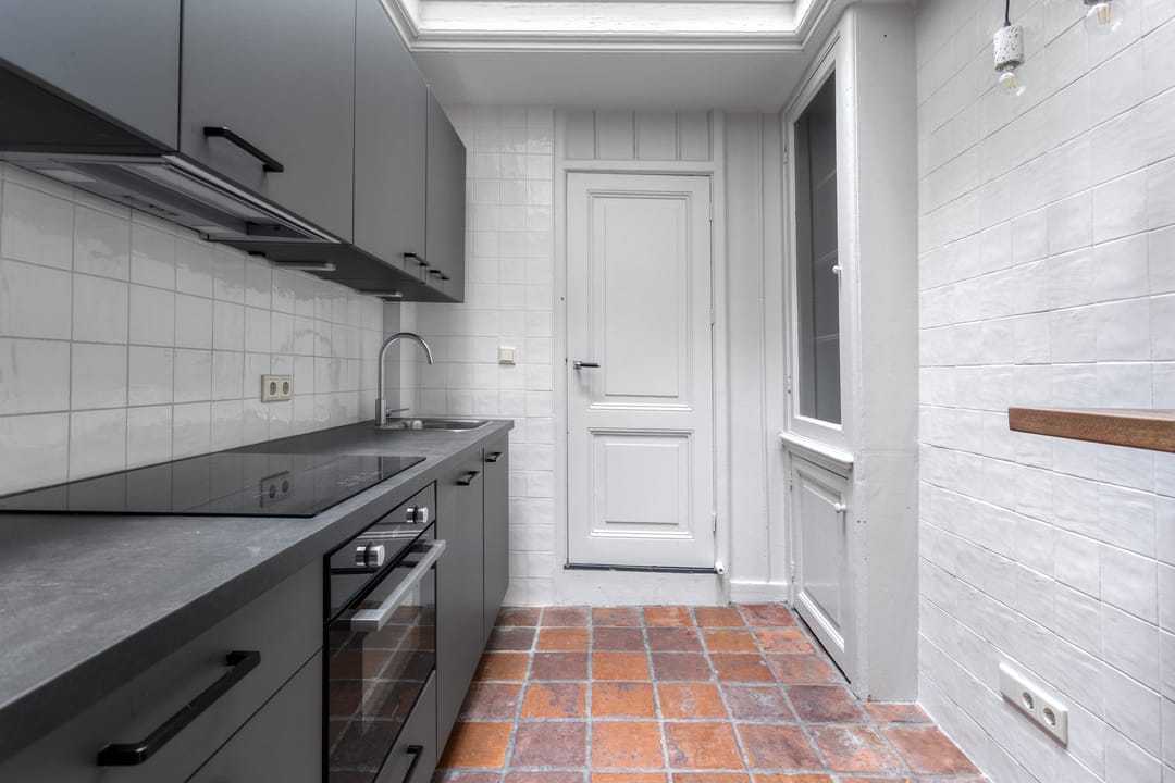 Foto 16 van Singel 389