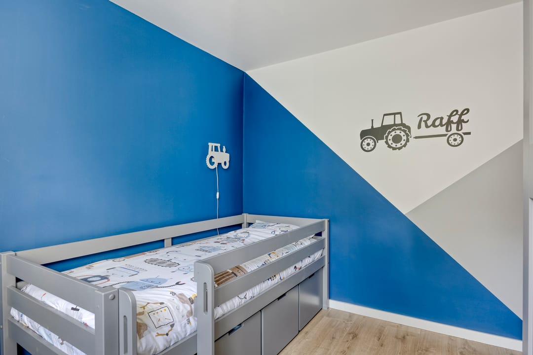 Foto 22 van Haardijk 6