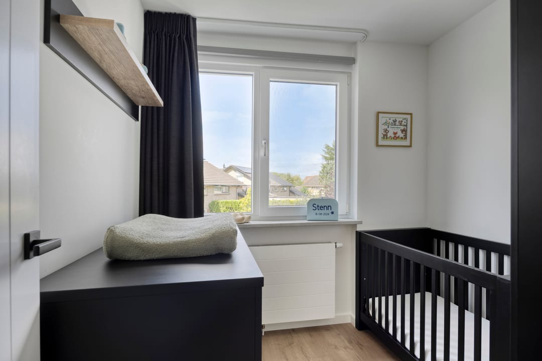 Foto 23 van Haardijk 6