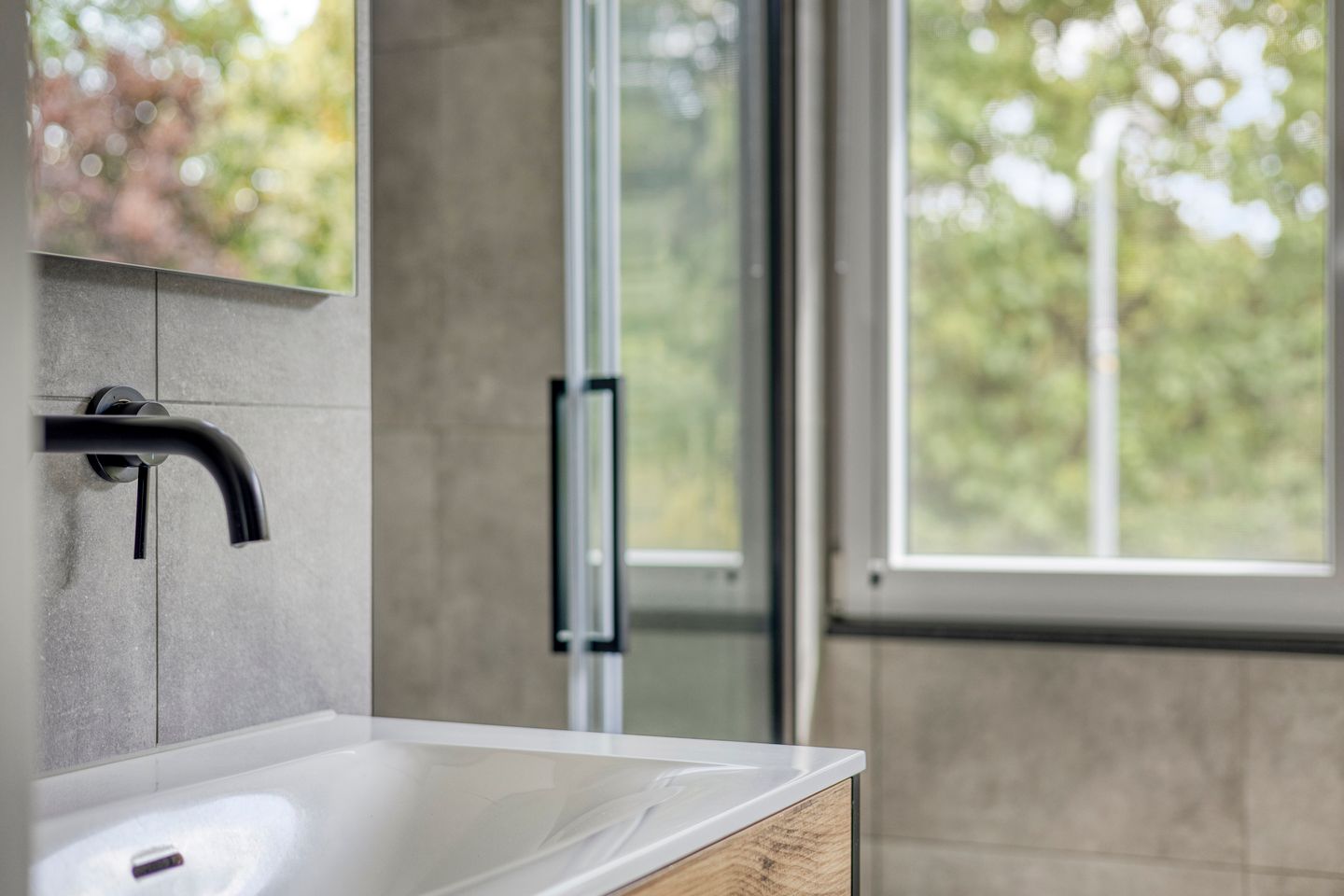 Foto 25 van Haardijk 6