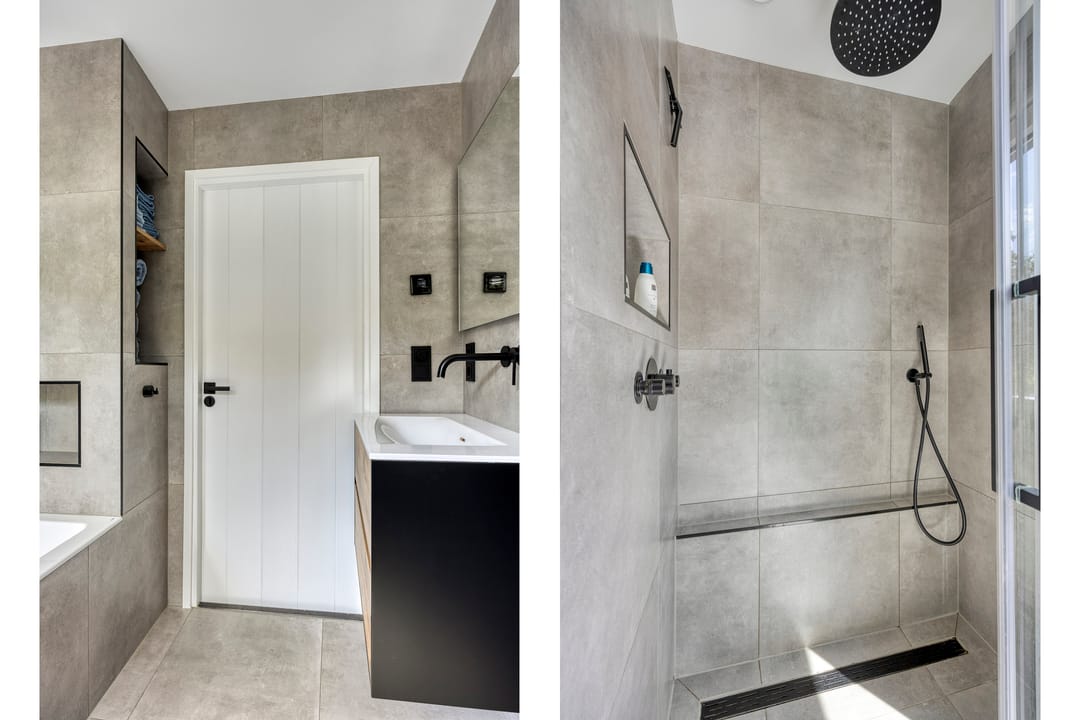 Foto 26 van Haardijk 6