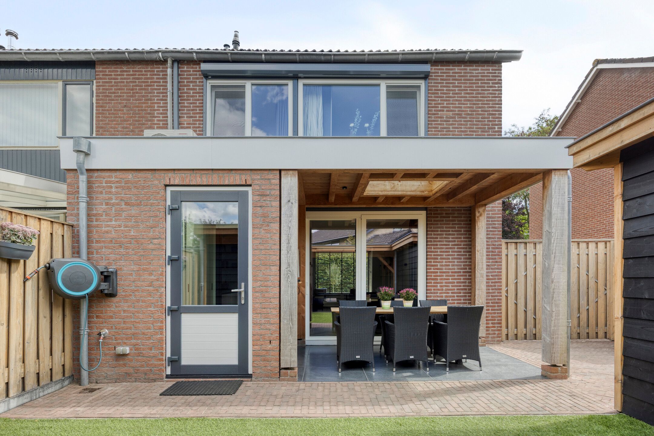 Foto 30 van Haardijk 6