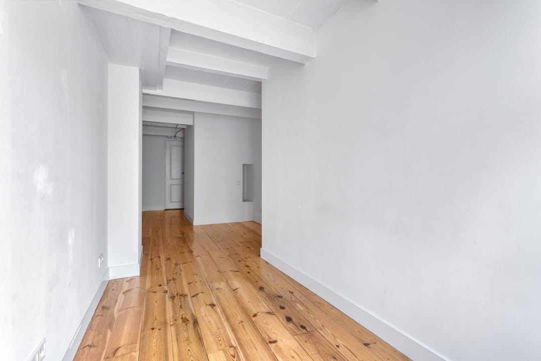 Foto 22 van Singel 389