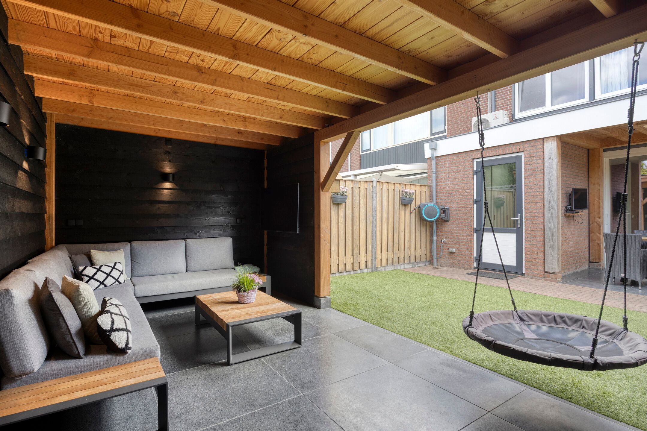 Foto 33 van Haardijk 6