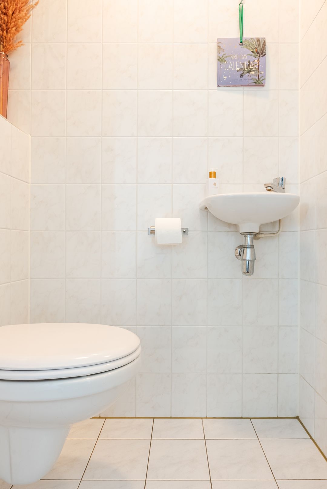 Foto 13 van Dommelseweg 74